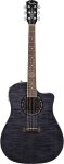 Fender T-Bucket 300-CE 