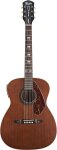Tim Armstrong Hellcat