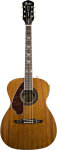 Tim Armstrong LH Hellcat
