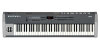 Kurzweil SP2 Stage Piano