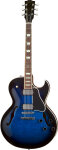Gibson ES137 Classic