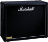 Marshall 1936 Cabinet