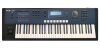 Kurzweil PC3-LE6 Keyboard