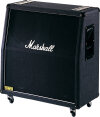 Marshall 1960A Cabinet