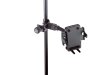 K&M 19745 Universal Smartphone Holder