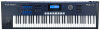Kurzweil PC3-LE7 Keyboard