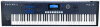 Kurzweil PC3-LE8 Keyboard