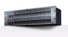 dbx 2231 Graphic Equalizer, Dual 31-Band