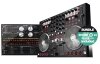 Reloop Terminal Mix 4 Serato Bundle