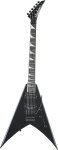 Jackson USA KV2 Guitar