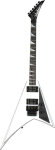 Jackson USA RR1 Rhoads