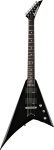 Jackson JS30RR Rhoads