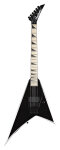 Jackson RR24M Rhoads Pro