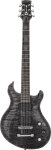 Charvel DC-1 ST Electric Guitar - Transparent Red