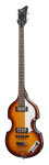 Hofner Icon B Electric Bass