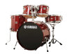 Yamaha SCB2FS50 Stage Custom 5-Piece Kit