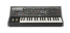 Moog Little Phatty II