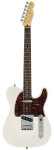 American Deluxe Tele