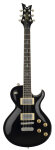 Dean Soltero Guitar