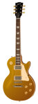 Les Paul Traditional
