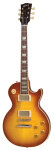 Les Paul Traditional Plus