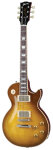 Les Paul Standard Plus