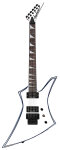 Jackson USA KE2 Kelly