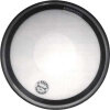 Aquarian Hi-Energy Head 