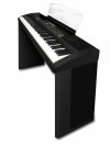 Kurzweil SP2XP Piano