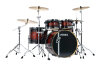 Tama SL52HX Hyper-Drive