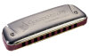 Hohner Golden Melody