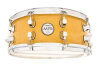 Mapex MPX Maple Snare