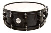 Mapex MPX Birch Snare