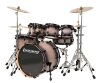 Ludwig LCB22RX Drum Kit