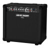 Behringer GTX30 Amp