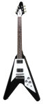 Gibson Gloss Flying V