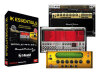 IK Essentials Software