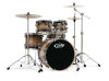 Pacific Drums M5 Drum Kit