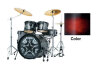 Tama WL52BK Starworks Kit