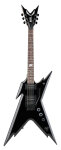 Razorback Floyd Rose DB