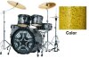 Tama WL52GB Starworks Kit
