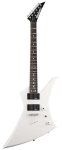 Jackson JS30KE Kelly
