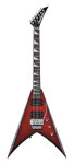 Jackson KVX10 King V