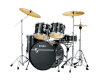 Tama IS52C Imperialstar