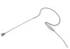 PS Audio CO-3 Headset