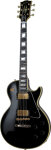 Gibson 57 Les Paul Custom