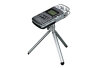 Sony VCTPCM1 Tripod Stand