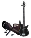 Ibanez IJMB15 Bass Pack
