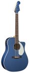 Fender Sonoran SCE Guitar