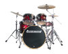 Ludwig LC405GL Drum Kit